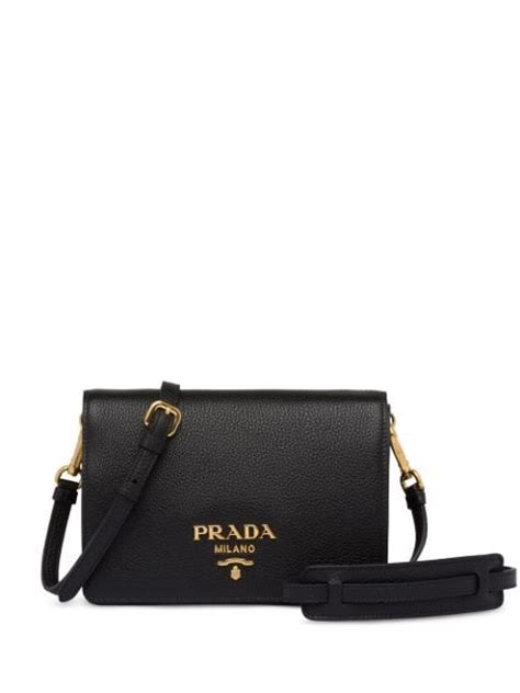 schoudertas prada|prada clothing line.